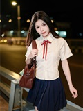 YITUYU艺图语 2025.01.11 听风 璇(17)
